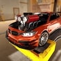 Dyno 2 Race – Car Tuning (MOD Unlimited Money)