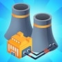 Factory World – Factory World (MOD Unlimited Money)