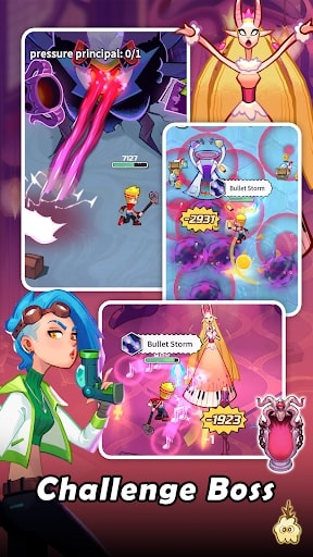 Finding Sheep MOD Damage