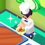Idle Cooking School (MOD Get Rewards, Remove Ads)