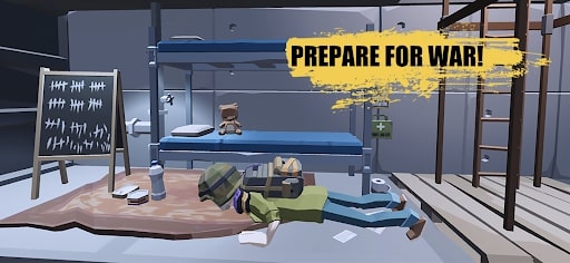 Legendary Larry MOD money