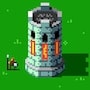 Lone Tower Roguelite Defense (MOD Diamond)