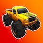 Monster Truck Rampage (MOD Menu, Quick Win, Remove Ads)
