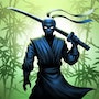 Ninja Warrior (MOD Unlimited Money)