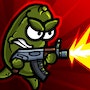 Pickle Pete: Survivor (MOD Unlimited Money, Remove QC)