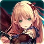 Shadowverse CCG (MOD Menu, 1 Hit, Immortal)