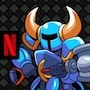 Shovel Knight Pocket Dungeon (MOD Full Version)