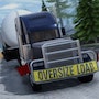 Truck Driver : Heavy Cargo (MOD Unlimited Money)