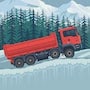 Trucker and Trucks (MOD Free Shopping)