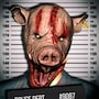 911: Cannibal (MOD Remove Ads, Get Reward)