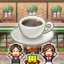Cafe Master Story (MOD Unlimited Money)