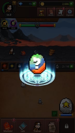 Mua sắm MOD phát triển tổng thể hợp nhất