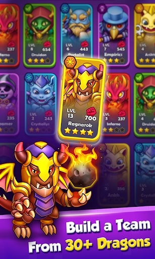 MonstaVerse GAMEHAYVL