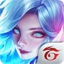 Garena AOV: AOV Day (MOD Menu, Map, Drone, Aimbot)
