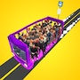 Bus Arrival (MOD Unlimited Money)
