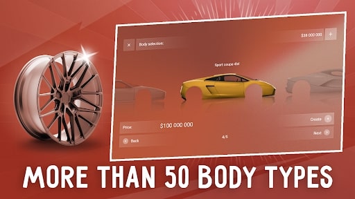 Car Company Tycoon GAMEHAYVL