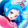 Clicker RPG Tap Princess (MOD Unlimited Money)