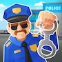 Police Rage: Cop Game (MOD Money, Remove Ads)