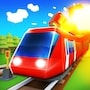 Conduct THIS! – Train Action (MOD Unlimited Money, Unlocked)