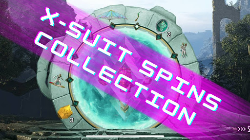 Crate Simulator UC MOD tiền