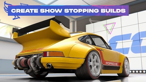 Custom Car Works MOD APK