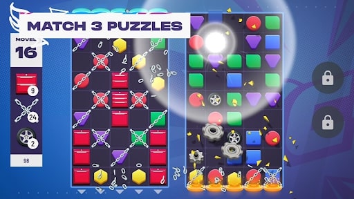 Custom Car Works MOD money