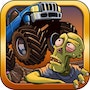Zombie Road Racing (MOD Money, Unlocked)
