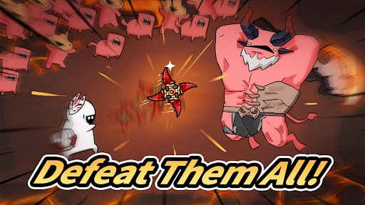 DUDE: Boomerang RPG MOD diamond