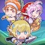 Elf Kingdom : Idle SLG (MOD Menu, Resources)