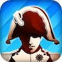 European War 4: Napoleon (MOD Unlimited Medals)