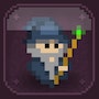 Fireball Wizard (MOD Unlocked)