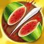 Fruit Ninja Classic (MOD Unlocked)