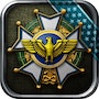 Glory of Generals: Pacific (MOD Unlimited Medals)