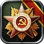 Glory of Generals (MOD Unlimited Medals)