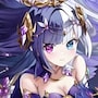 Guardian Goddess: Idle RPG (MOD Menu, Damage, Skill)