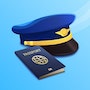 Idle Airplane Inc Tycoon (MOD Unlimited Money)