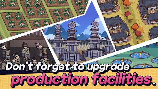 Jumo Clicker GAMEHAYVL