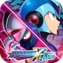 MEGA MAN X DiVE – MOBILE (MOD Immortal)