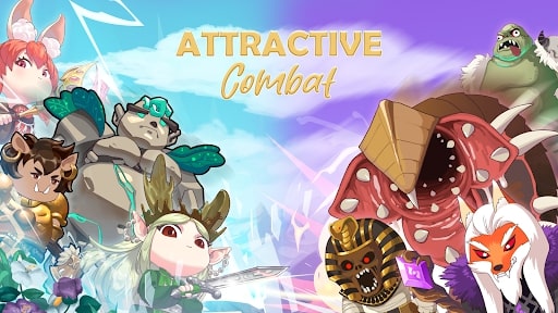 MightySquad GAMEHAYVL