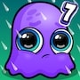 Moy 7 – Virtual Pet Game (MOD Unlimited Money)