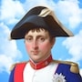 Muskets of Europe : Napoleon (MOD Unlimited Money)