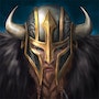 Nordicandia (MOD Menu, Unlimited Skills)