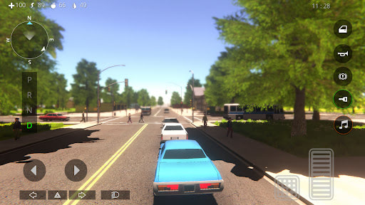 Ocean Is Home : Island Life Sim