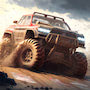Off Road 4×4 Driving Simulator (MOD Unlimited Money)