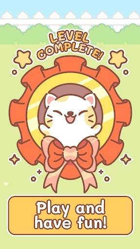 Pet Shuffle gỡ quảng cáo