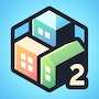 Pocket City 2 (MOD Unlocked)