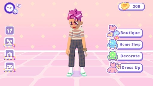 Pocket Partner removes ads