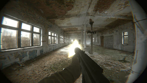 REC.ORD MOD unlocks REC.O.R.D