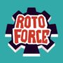 Roto Force (MOD Unlocked)
