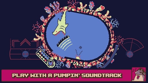 Roto Force GAMEHAYVL